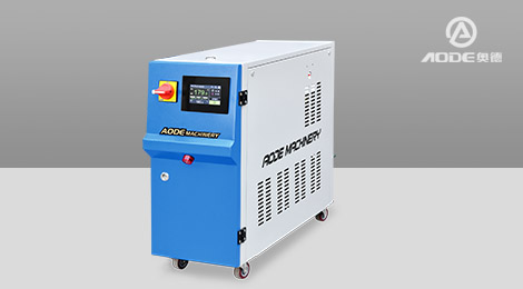 什么是高溫水溫機(jī),如何選擇高溫水溫機(jī)